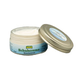 Exclusives Schuhputzset für Schuhe | MALÖ