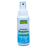 Sneaker Reinigungsset 4 teilig für Schuhe - Sportschuhe | MALÖ