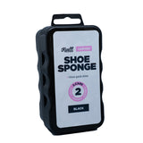 Shoe Shine - Schuhschwamm XL | Kvill