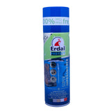 Imprägniespray für Schuhe aus Leder und Textil - Bekleidung ohne PFC| Erdal