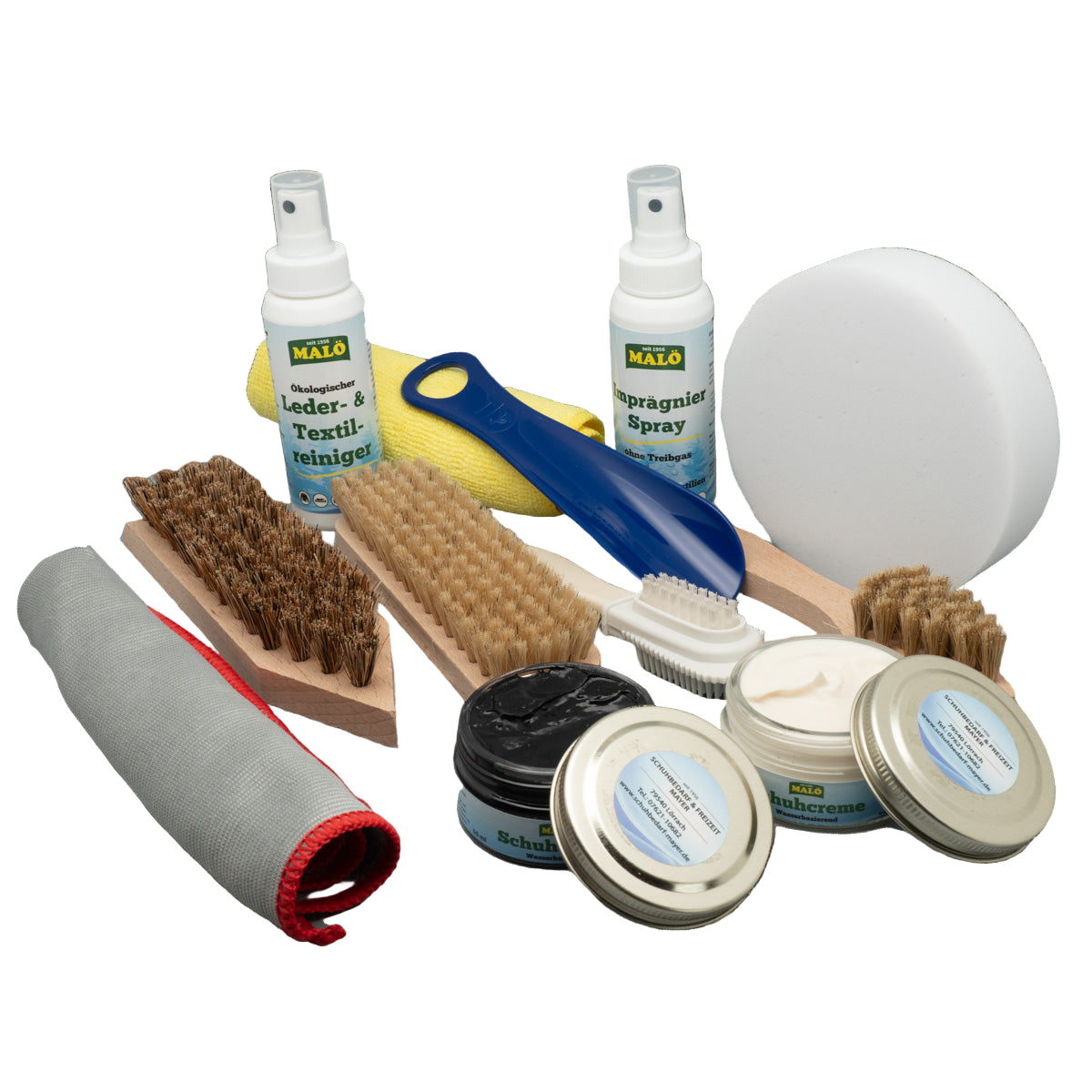 Schuhpflege Schuhe Reinigungsmittel Schuhpflege Schuhe Leder