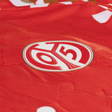 Mainz 05 Heimtrikot Jako