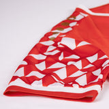 Mainz 05 Heimtrikot Jako