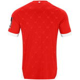 FSV Mainz 05 Heimtrikot 2026-27 Jako