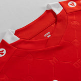 FSV Mainz 05 Heimtrikot 2026-27 Jako