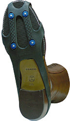 Schuhspikes - Eiskralle Universal MINI - Anti Rutsch | Ottinger