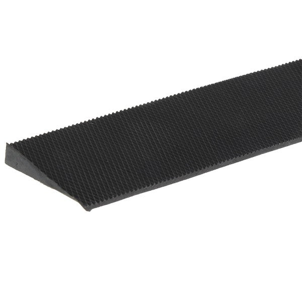 Keilstreifen Dunkel – 2er Set, Ca. 21 Cm Lang, 4 Cm Breit, Stärke 1–8 Mm | Zum Unterlegen Von Möbeln & Für Spitzen-/Absatzecken