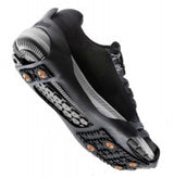 Schuhspikes Runsafe - Activegrip | Springyard