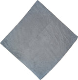 Exclusives Schuhputzset für Schuhe | MALÖ