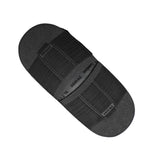 Eleganter u. robuster Absatz für Schuhe - Twingo | Schuhreparatur