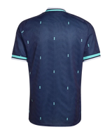 WM Deutschland Trikot 2026 adidas Auswärtstrikot DFB-A-JSY-Y