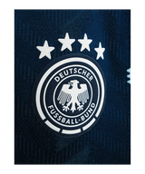 WM Deutschland Trikot 2026 adidas Auswärtstrikot DFB-A-JSY-Y