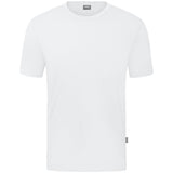 JAKO T-Shirt Organic