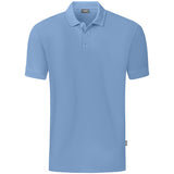 JAKO Polo Organic