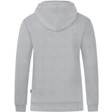 JAKO Kapuzenjacke Organic