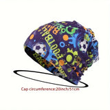 Mütze Beanie - Jugendliche - Erwachsene | MALÖ
