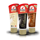 Feine Schuhcreme in der Tube | Erdal