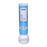 Schuhdeodorant - für Sneakers und Schuhe Shoe Fresh | Bama