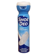 Schuhdeodorant für Sneakers und Schuhe - Shoe Fresh