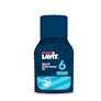 Erfrischendes Duschgel Ice Fit Level 6 | Sport Lavit