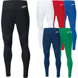 Funktionswäsche - Long-Tight Kinder - Erwachsenen Sport - Jako