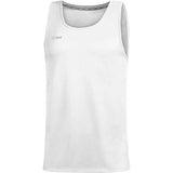 Funktionswäsche - Tanktops JAKO