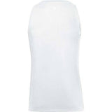 Funktionswäsche - Tanktops JAKO