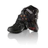 Schuhspikes BackGrip für Absatz | Springyard