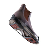 Schuhspikes - Anti Rutsch Keramik-Protektor - SandyGrip-Citysafe | Brunngard