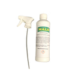 Lederdehner - Shoe Stretch - ohne Treibgas - fuer Schuhe | MALÖ