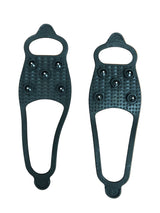 Schuhspikes DUBBY | Springyard