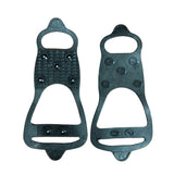 Schuhspikes STEADY | Springyard