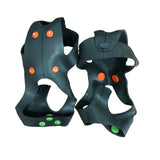 Schuhspikes ICE RUNNER | Springyard