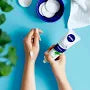 Handcreme mit Aloe Vera| Nivea