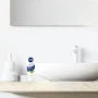 Handcreme mit Aloe Vera| Nivea
