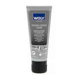 Schuhcreme Woly Fashion Leather Cream | Woly