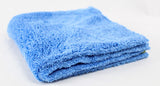 Extra soft - Microfaser Tuch - Polieren & Pflegen von Möbeln und Auto | MALÖ