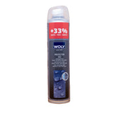 Imprägnierspray Protector 3X3 für Schuhe aus Leder - Textilien und Bekleidung | Woly