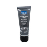 Schuhcreme Woly Fashion Leather Cream | Woly
