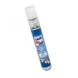 Sport Lavit | Hand-Desinfektionsspray