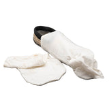 Schuhbeutel - Baumwollgewebe | Schuhe