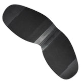 Moderne Halbsohle aus Gummi für Schuhe - REGENT | Schuhreparatur