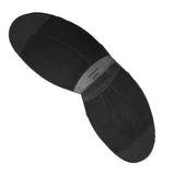 Elegante - robuste Halbsohlen aus Gummi für Schuhe - Twingo | Schuhreparatur