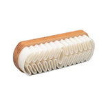 Schuhbürste - für Wild - Nubukleder - Schuhe-Bekleidung