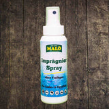 Imprägnier Spray - für Schuhe und Outdoorbekleidung ohne Treibgas| MALÖ