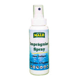 Imprägnierspray - für Schuhe aus Leder-Textil und Outdoorbekleidung ohne Treibgas| MALÖ