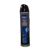 Imprägnierspray Protector 3X3 für Schuhe aus Leder - Textilien und Bekleidung | Woly