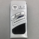 Schnürsenkel - Schuhbändel - Rund für Schuhe | Barth