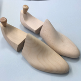 Schuhspanner verstellbar | MALÖ