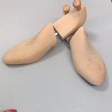 Schuhspanner verstellbar | MALÖ